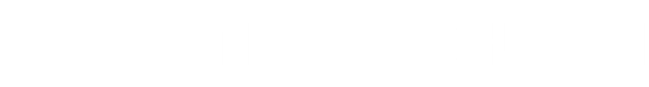 Eastlake Church logo