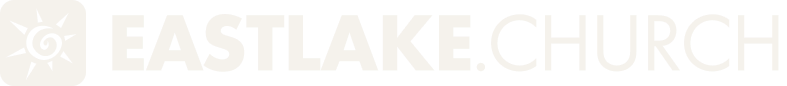 Eastlake Church logo